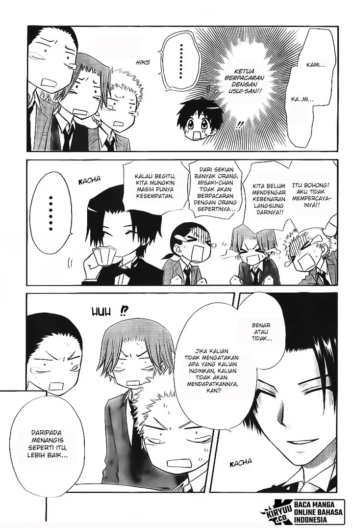 image-komik-kaichou-wa-maid-sama-chapter-64-12/32