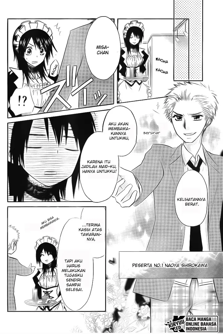 image-komik-kaichou-wa-maid-sama-chapter-64-13/32