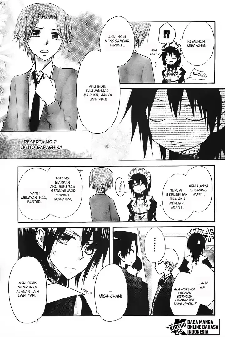 image-komik-kaichou-wa-maid-sama-chapter-64-14/32