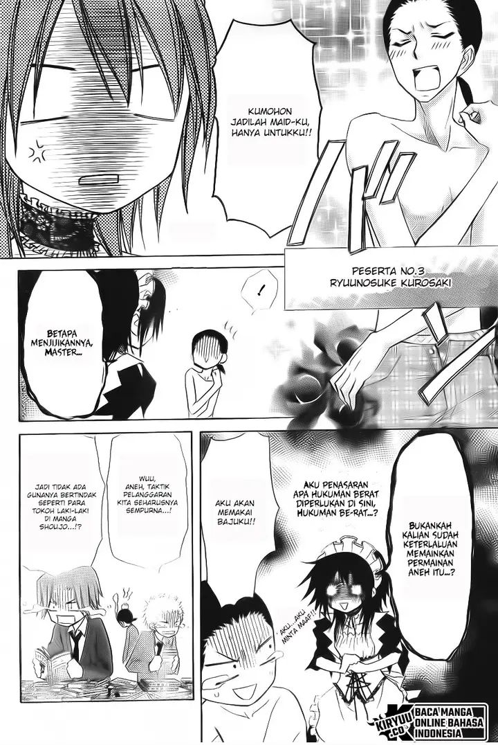 image-komik-kaichou-wa-maid-sama-chapter-64-15/32