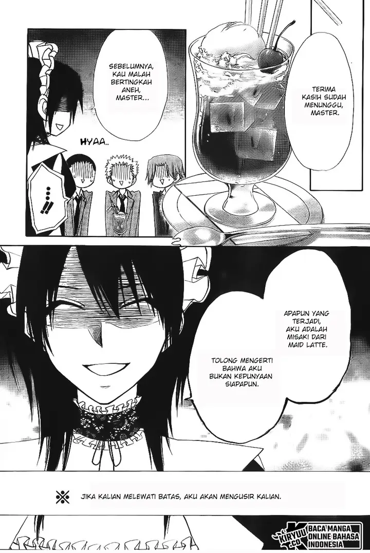 image-komik-kaichou-wa-maid-sama-chapter-64-16/32