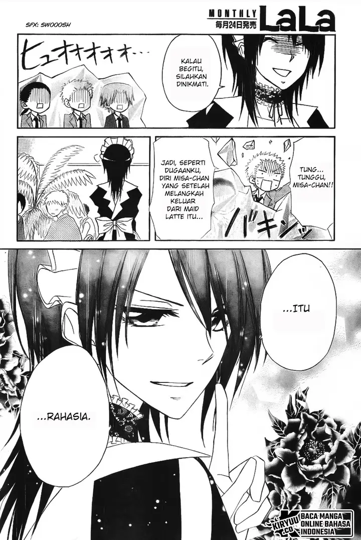image-komik-kaichou-wa-maid-sama-chapter-64-17/32