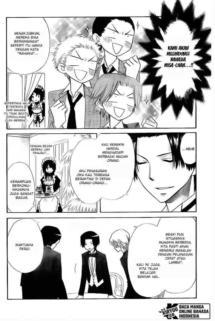 image-komik-kaichou-wa-maid-sama-chapter-64-19/32