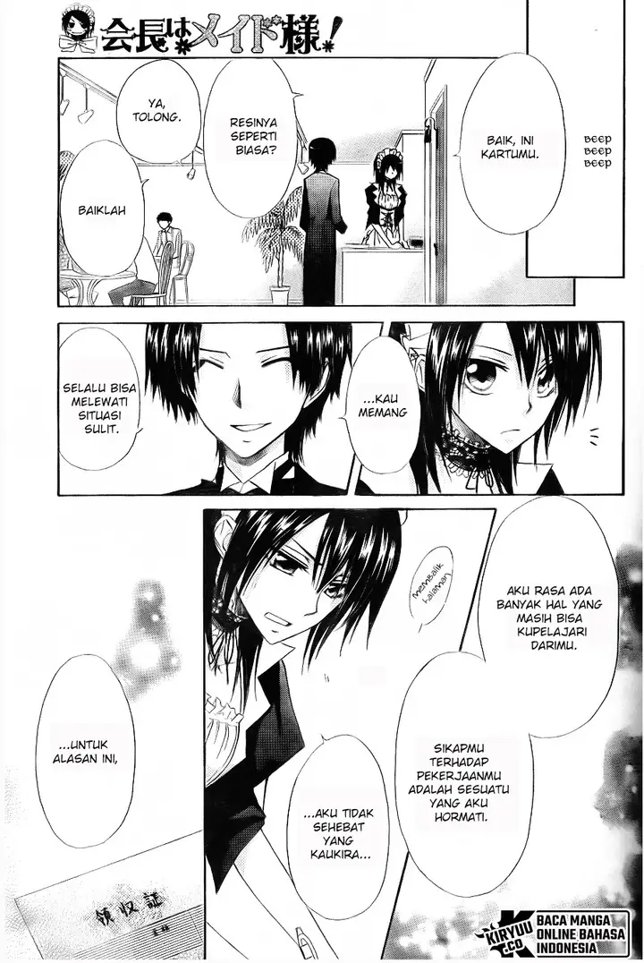image-komik-kaichou-wa-maid-sama-chapter-64-20/32