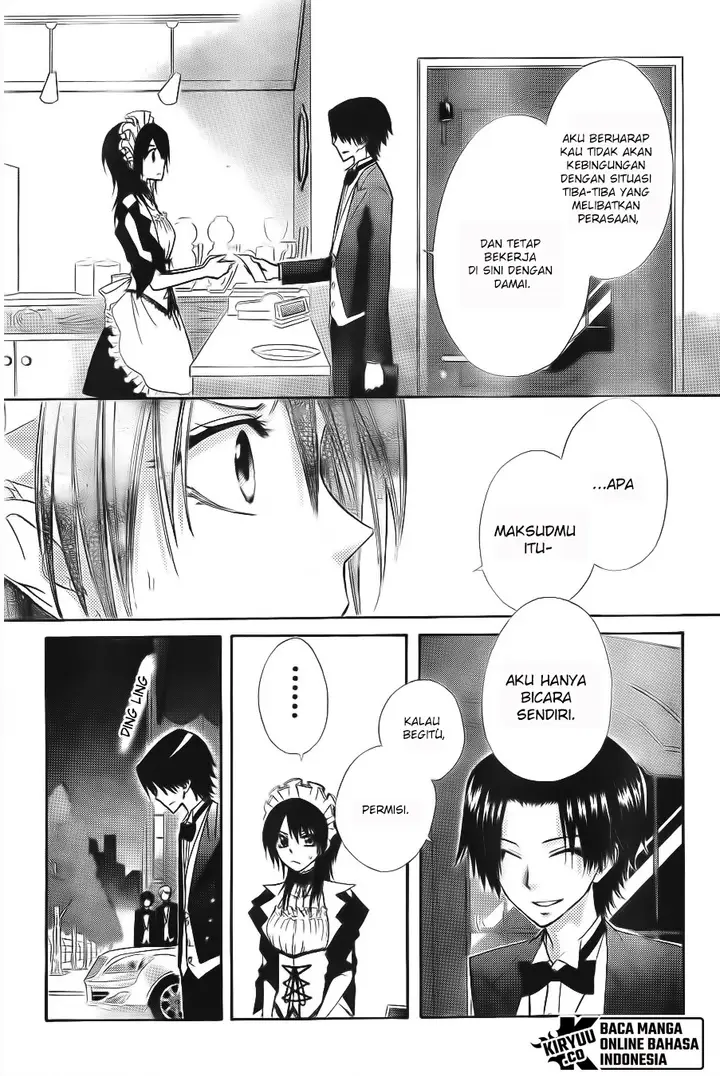 image-komik-kaichou-wa-maid-sama-chapter-64-21/32
