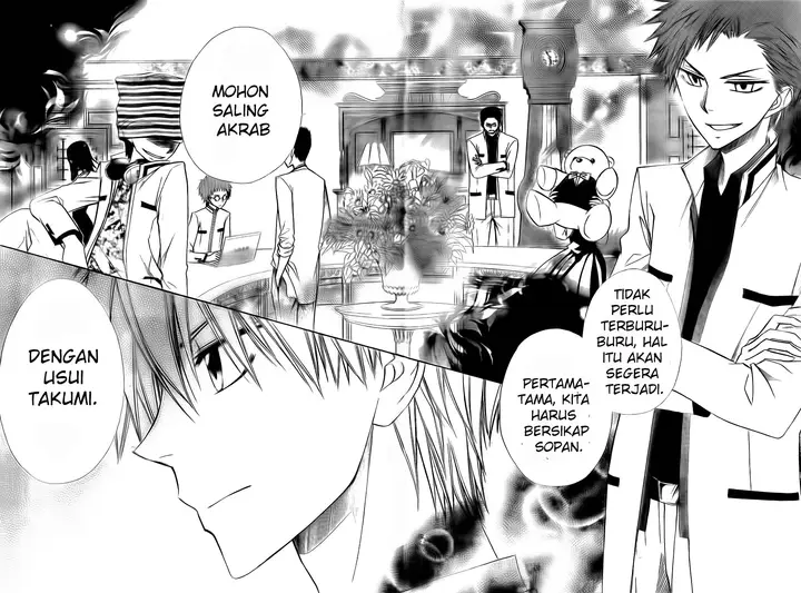 image-komik-kaichou-wa-maid-sama-chapter-64-23/32