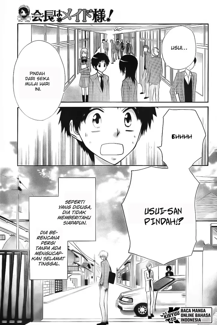 image-komik-kaichou-wa-maid-sama-chapter-64-25/32
