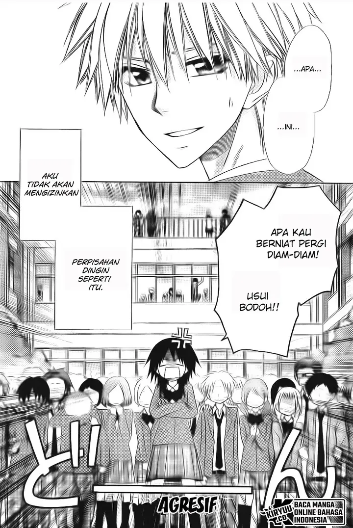 image-komik-kaichou-wa-maid-sama-chapter-64-26/32