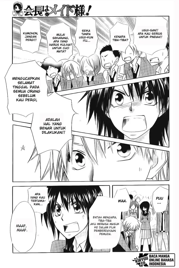 image-komik-kaichou-wa-maid-sama-chapter-64-27/32