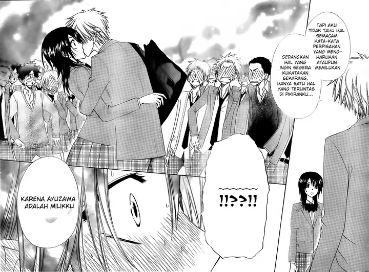 image-komik-kaichou-wa-maid-sama-chapter-64-28/32