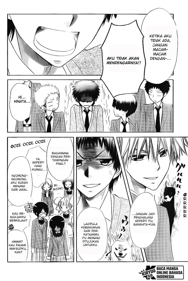 image-komik-kaichou-wa-maid-sama-chapter-64-29/32