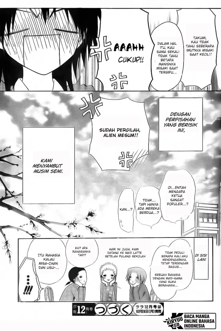 image-komik-kaichou-wa-maid-sama-chapter-64-30/32