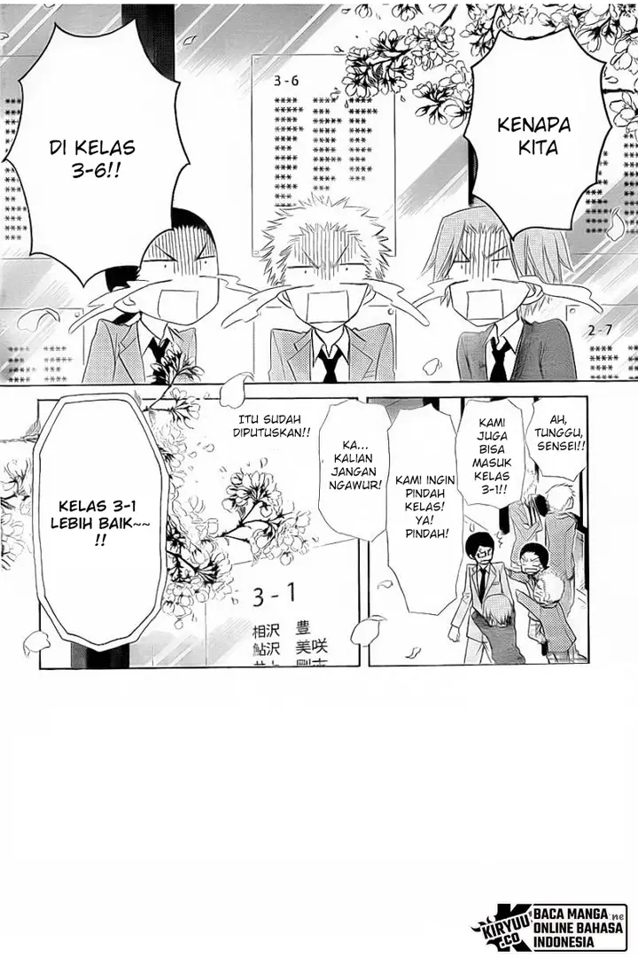 image-komik-kaichou-wa-maid-sama-chapter-65-3/33