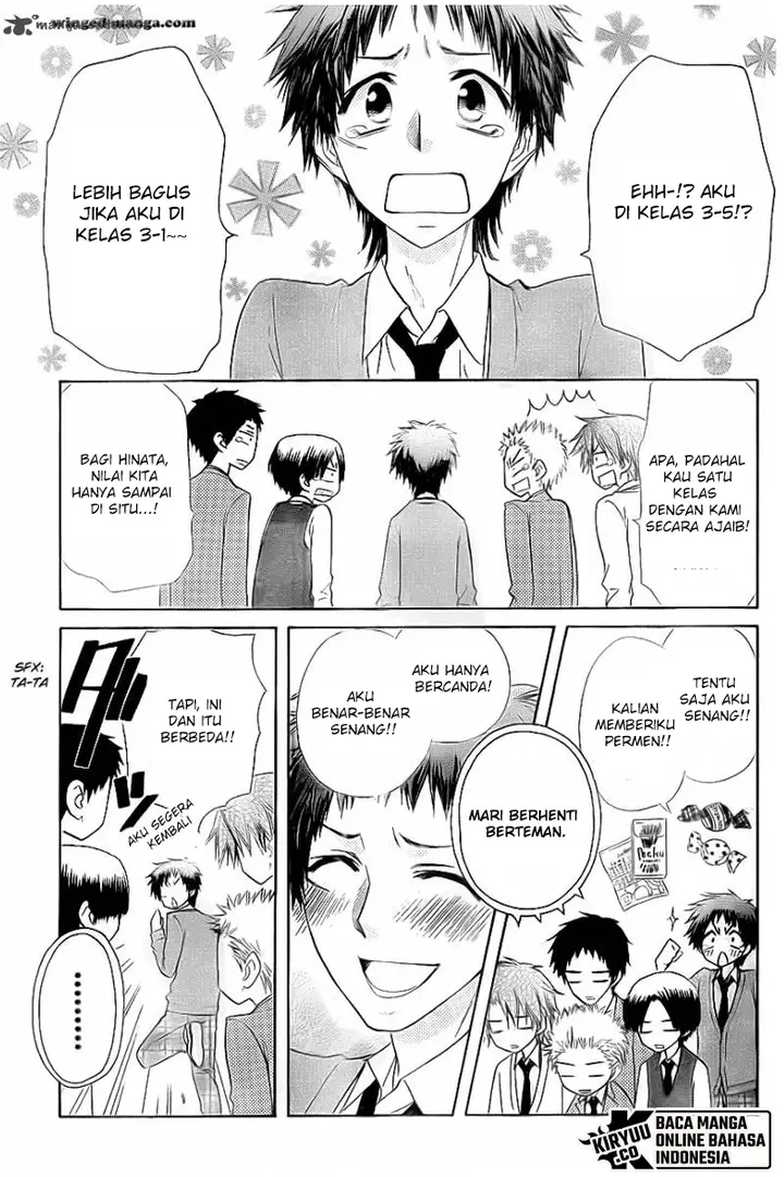 image-komik-kaichou-wa-maid-sama-chapter-65-4/33