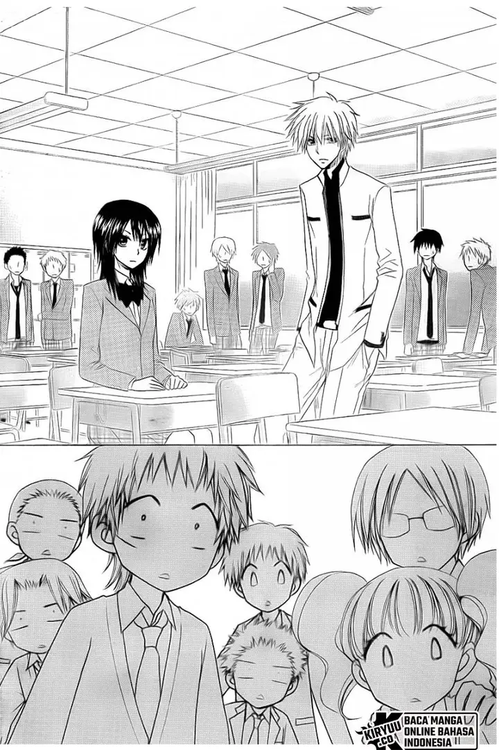 image-komik-kaichou-wa-maid-sama-chapter-65-7/33