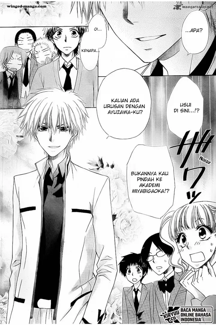 image-komik-kaichou-wa-maid-sama-chapter-65-8/33