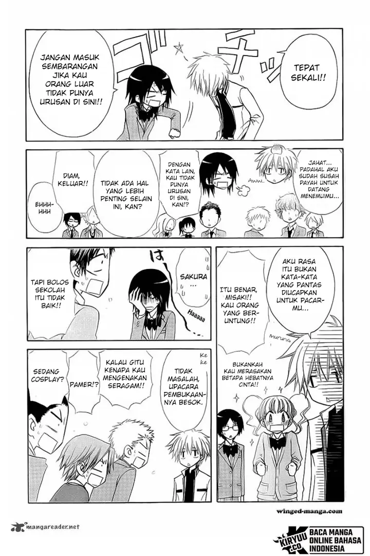 image-komik-kaichou-wa-maid-sama-chapter-65-9/33