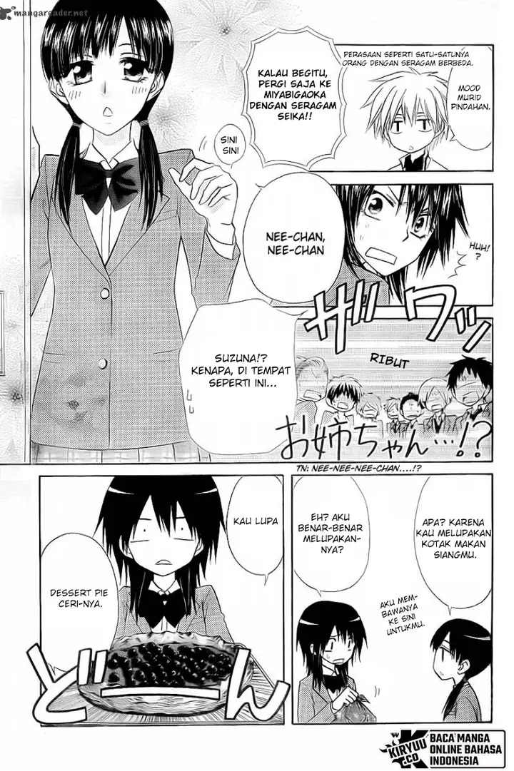 image-komik-kaichou-wa-maid-sama-chapter-65-10/33