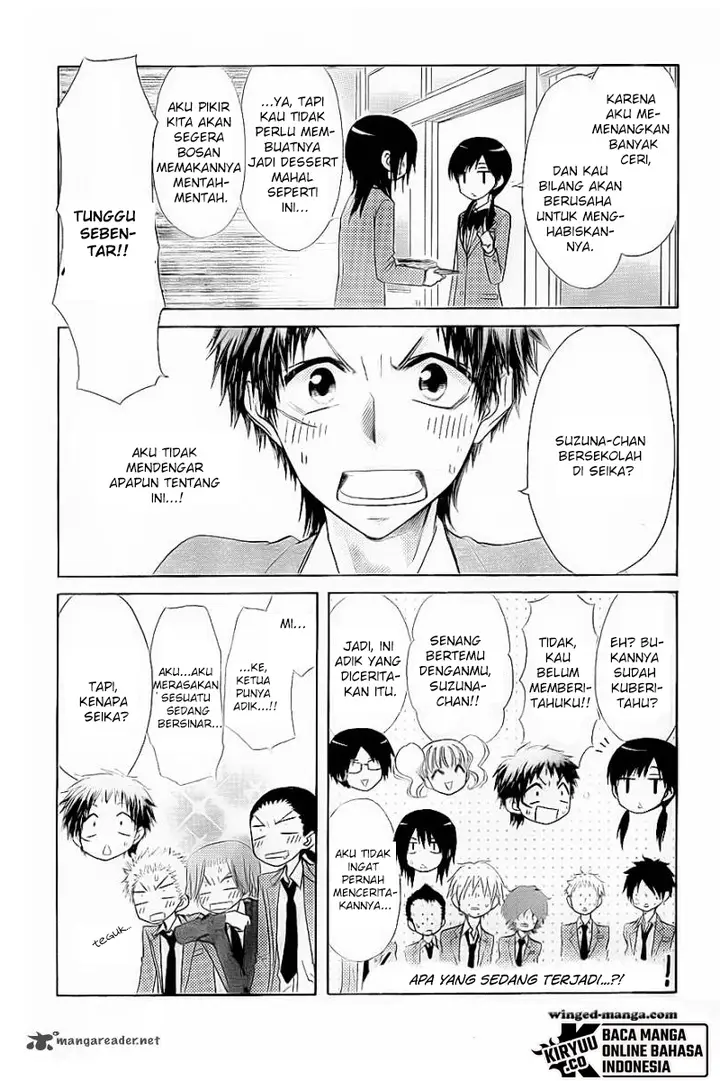 image-komik-kaichou-wa-maid-sama-chapter-65-11/33