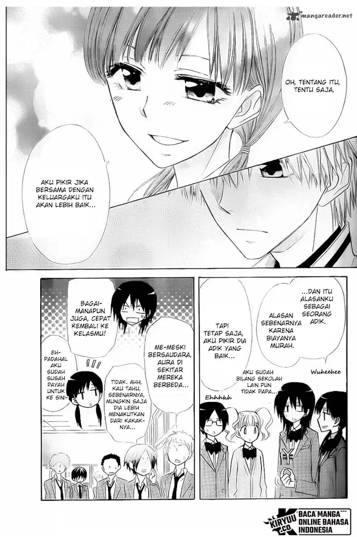 image-komik-kaichou-wa-maid-sama-chapter-65-12/33