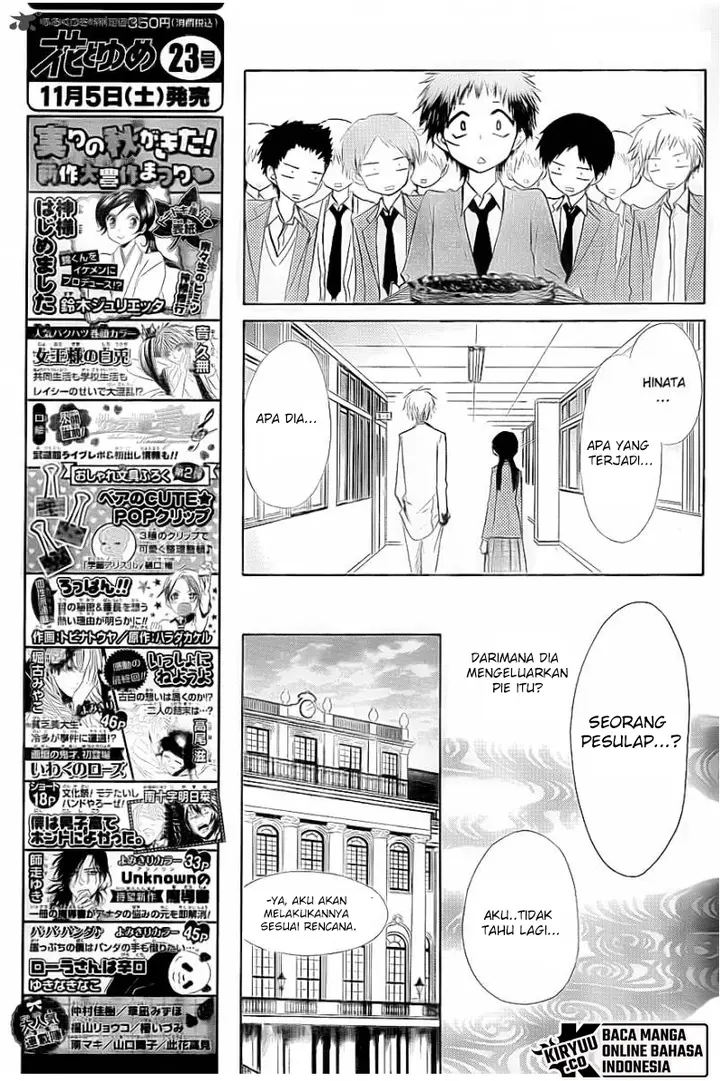 image-komik-kaichou-wa-maid-sama-chapter-65-14/33