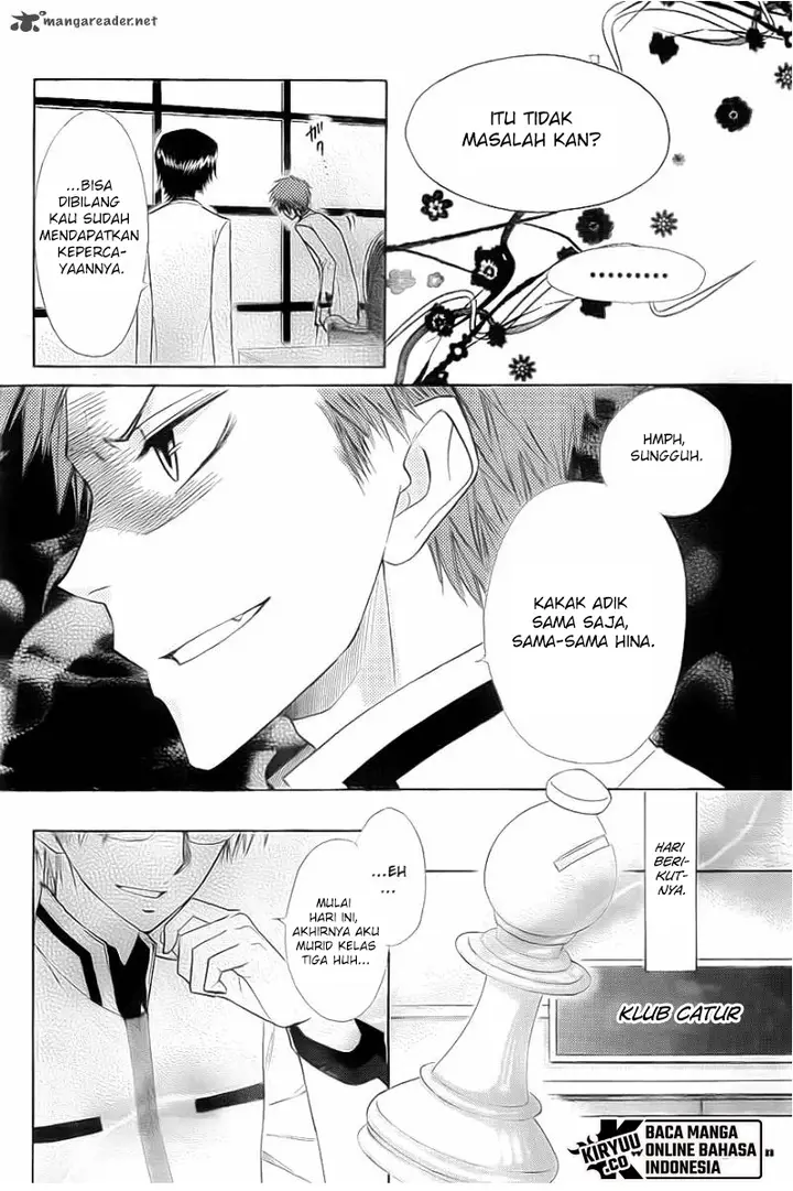 image-komik-kaichou-wa-maid-sama-chapter-65-17/33