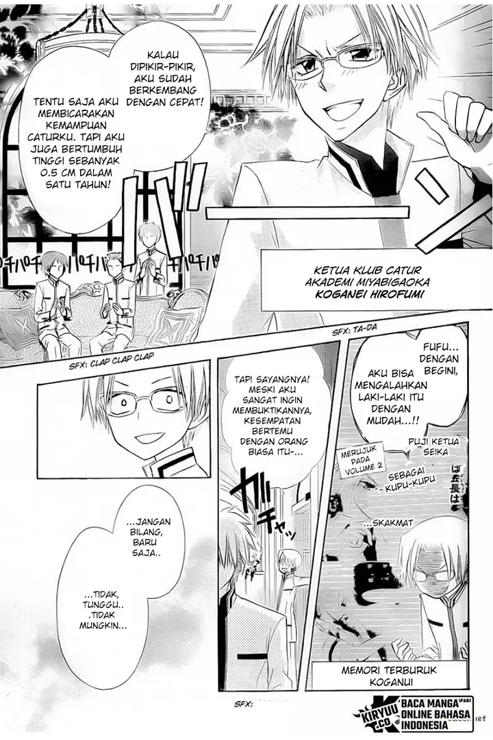 image-komik-kaichou-wa-maid-sama-chapter-65-18/33