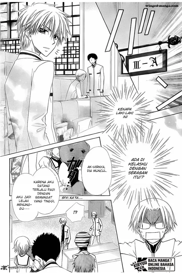 image-komik-kaichou-wa-maid-sama-chapter-65-19/33