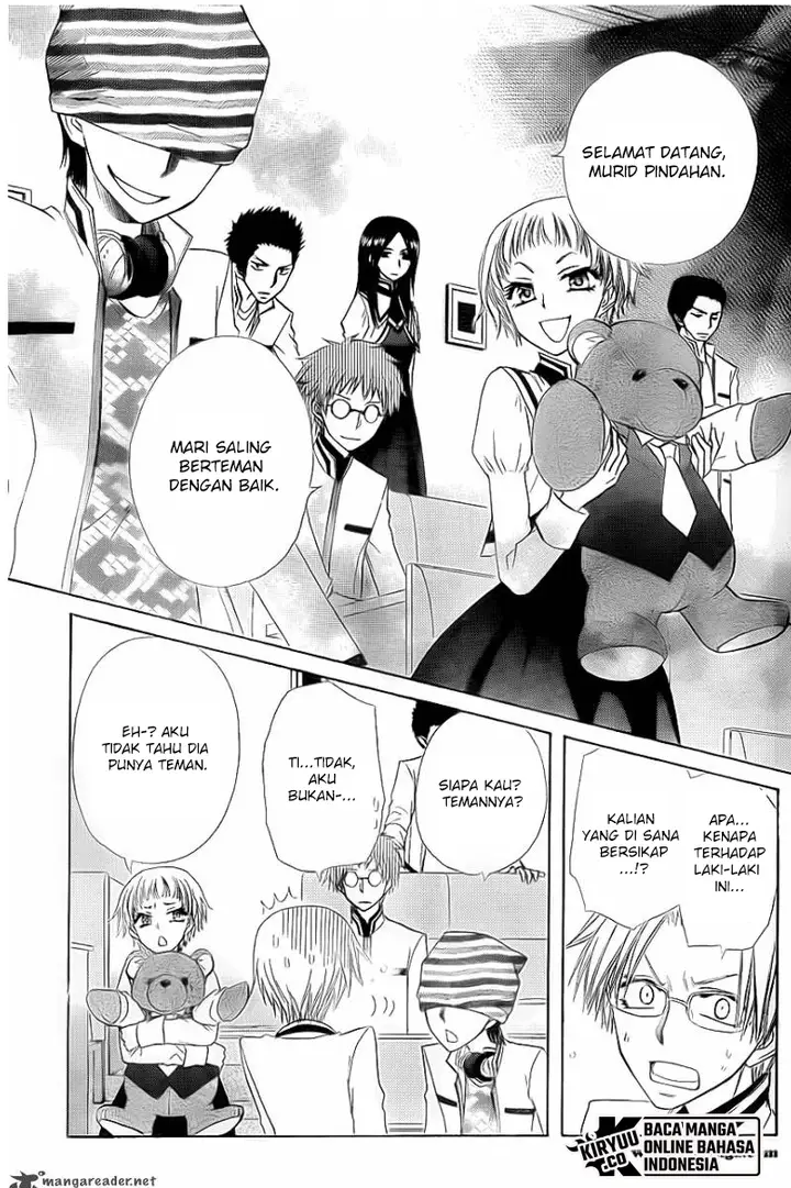 image-komik-kaichou-wa-maid-sama-chapter-65-20/33
