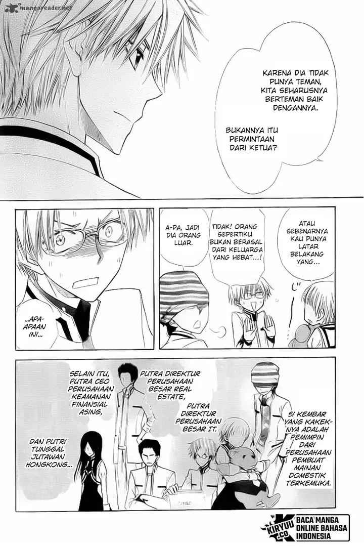 image-komik-kaichou-wa-maid-sama-chapter-65-21/33