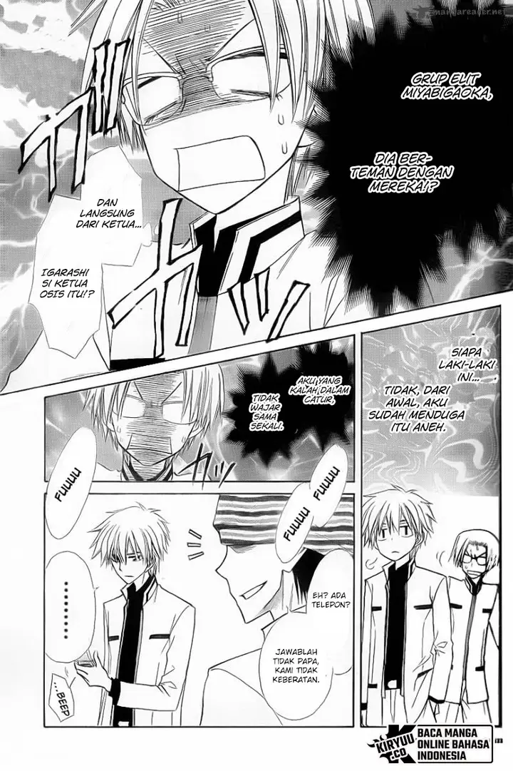 image-komik-kaichou-wa-maid-sama-chapter-65-22/33
