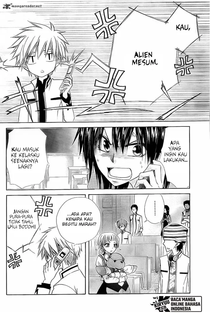 image-komik-kaichou-wa-maid-sama-chapter-65-23/33