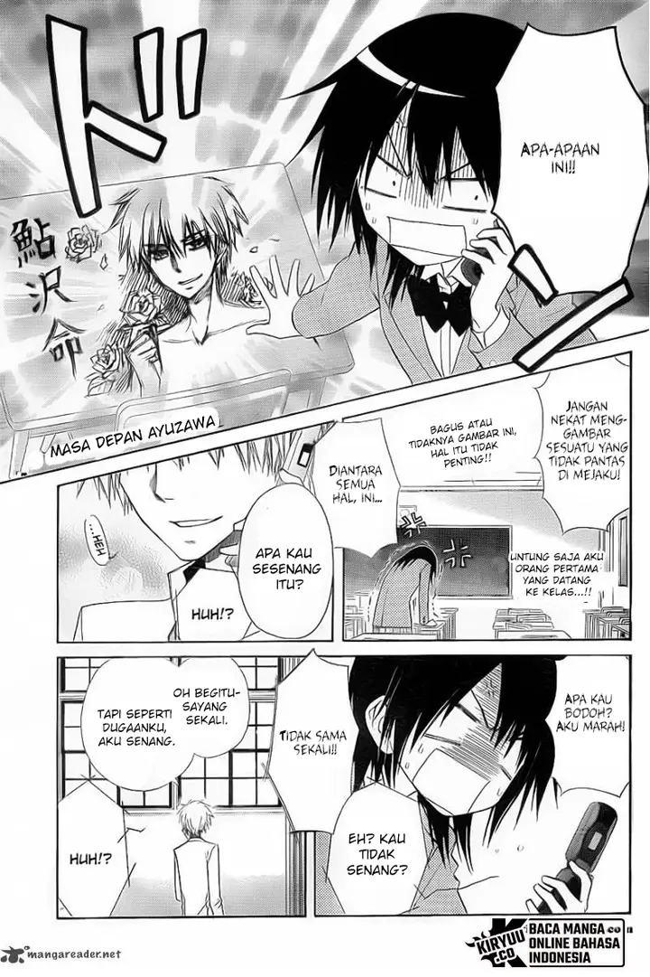 image-komik-kaichou-wa-maid-sama-chapter-65-24/33