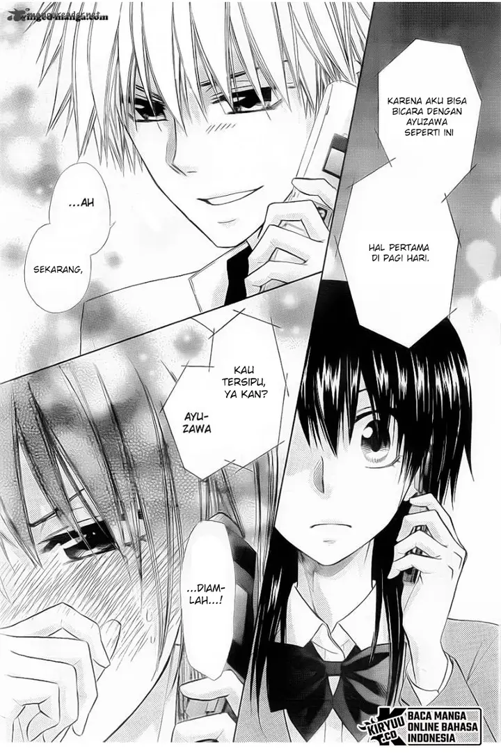 image-komik-kaichou-wa-maid-sama-chapter-65-25/33