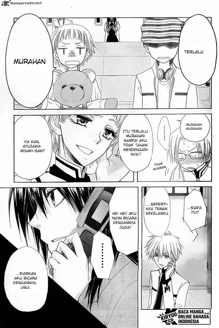 image-komik-kaichou-wa-maid-sama-chapter-65-26/33