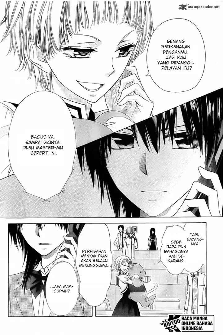 image-komik-kaichou-wa-maid-sama-chapter-65-27/33