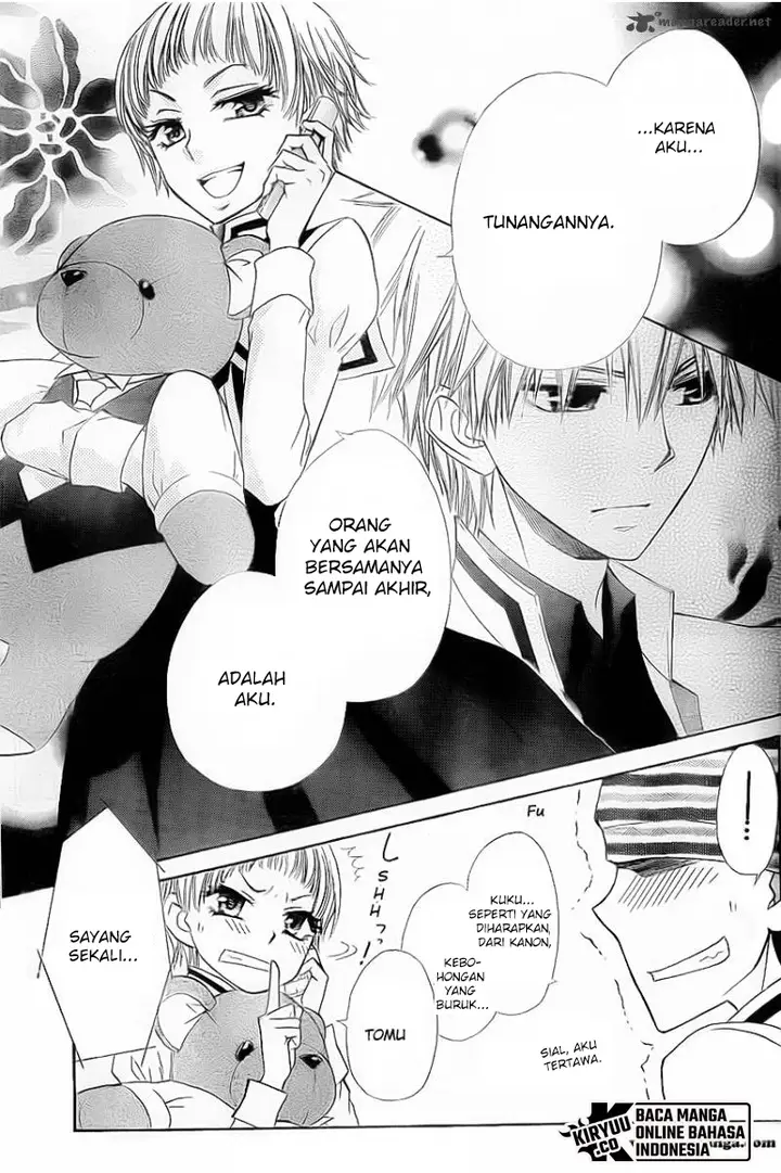 image-komik-kaichou-wa-maid-sama-chapter-65-28/33