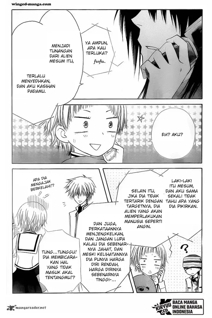 image-komik-kaichou-wa-maid-sama-chapter-65-29/33