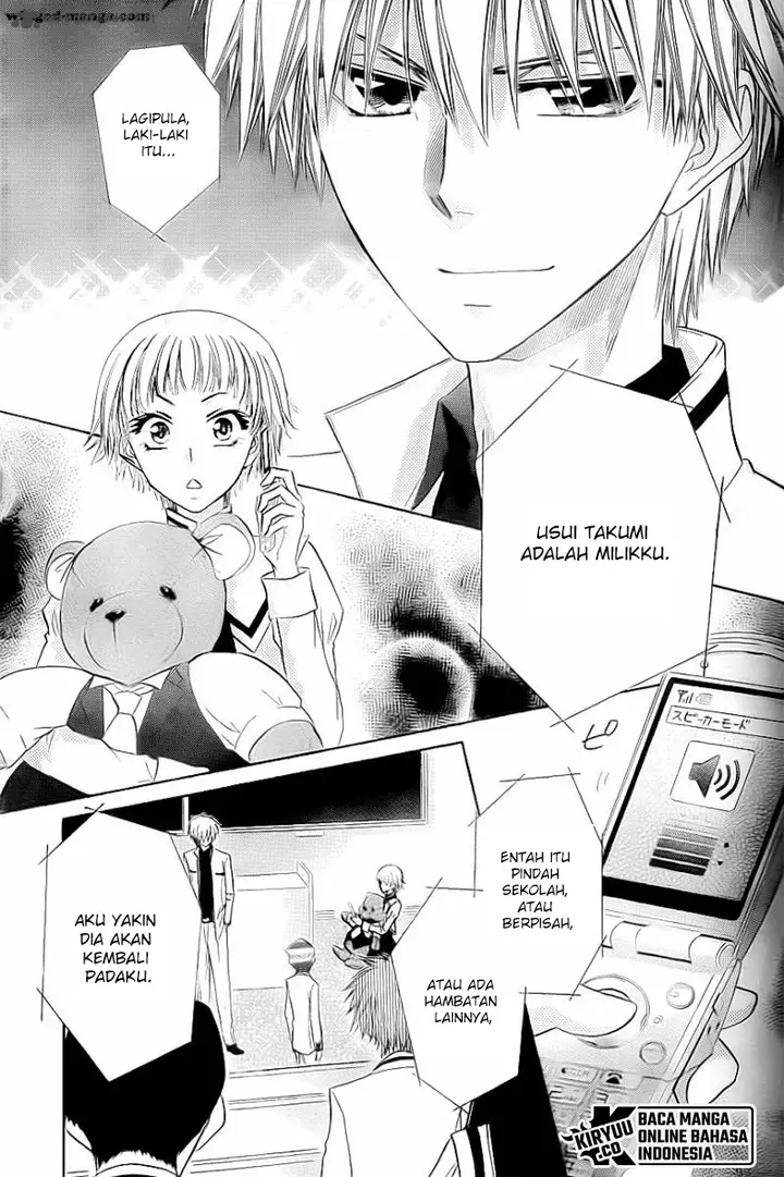 image-komik-kaichou-wa-maid-sama-chapter-65-30/33