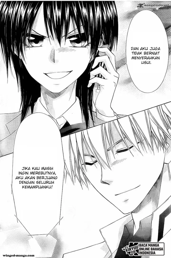 image-komik-kaichou-wa-maid-sama-chapter-65-31/33