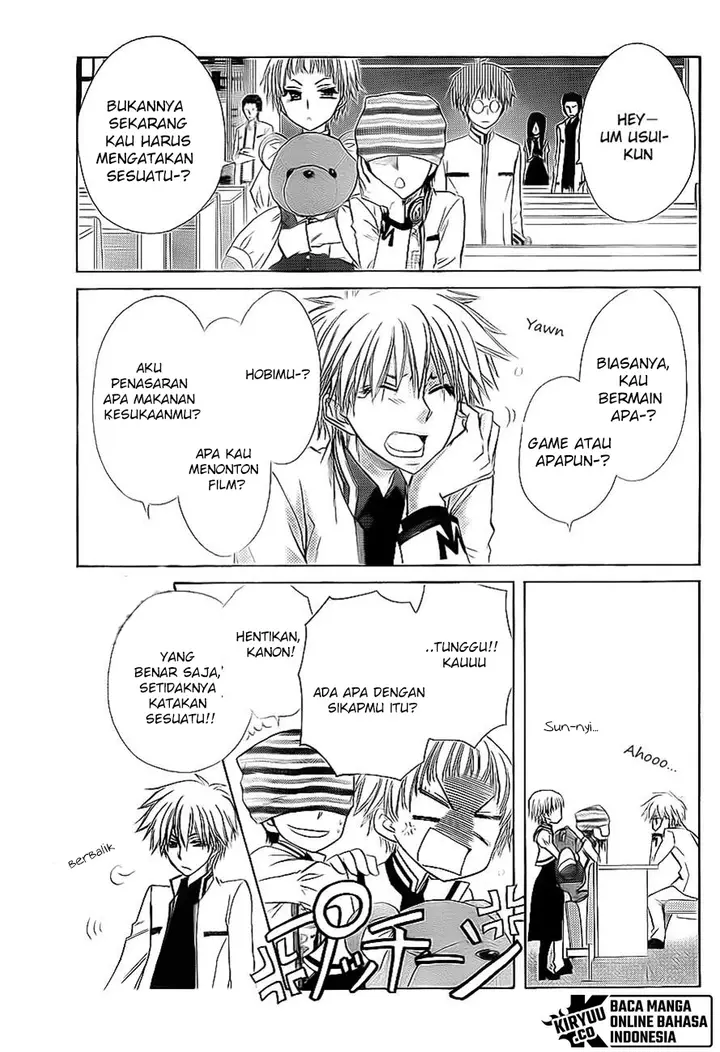 image-komik-kaichou-wa-maid-sama-chapter-66-2/34