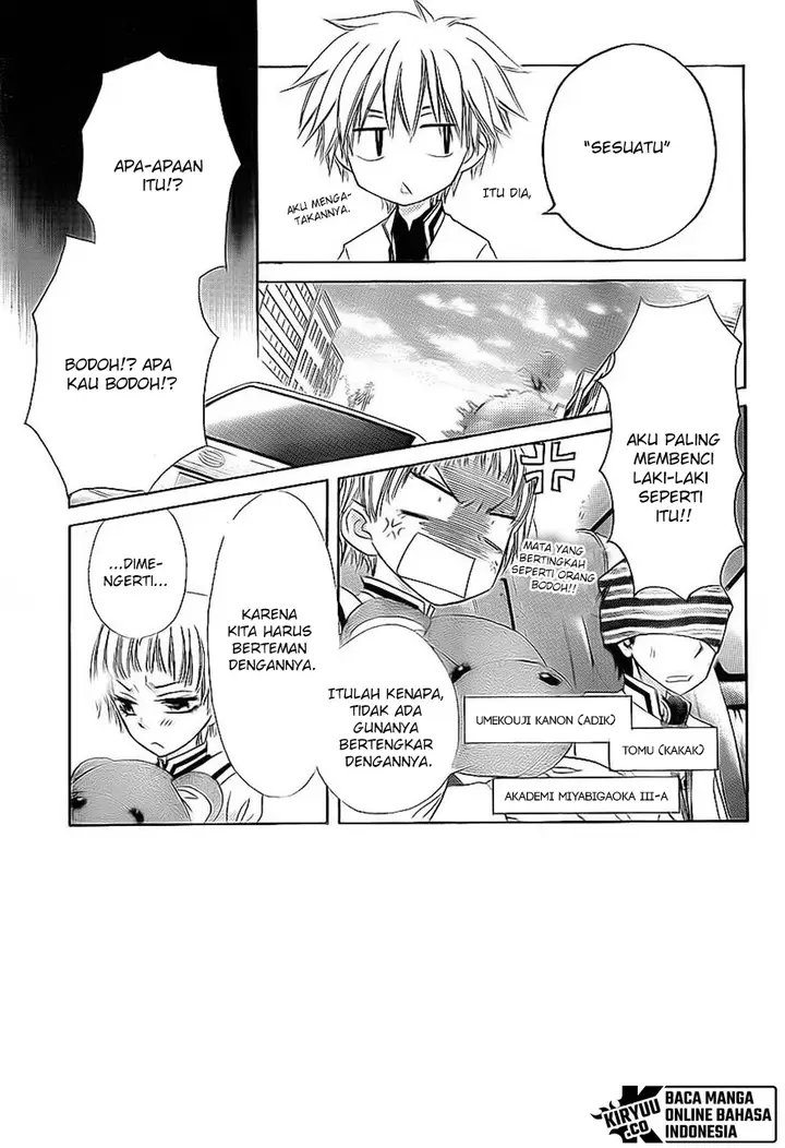 image-komik-kaichou-wa-maid-sama-chapter-66-3/34