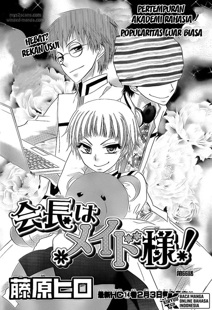image-komik-kaichou-wa-maid-sama-chapter-66-4/34