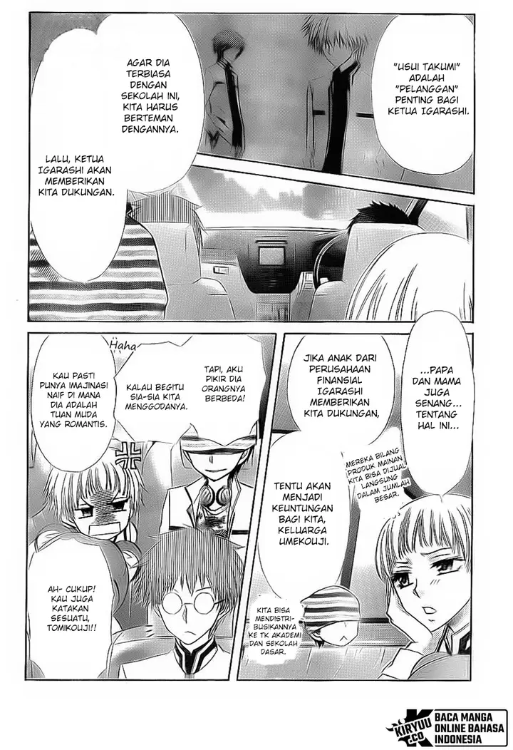 image-komik-kaichou-wa-maid-sama-chapter-66-5/34