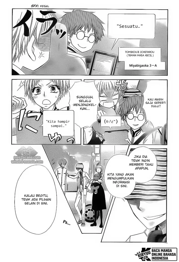 image-komik-kaichou-wa-maid-sama-chapter-66-6/34