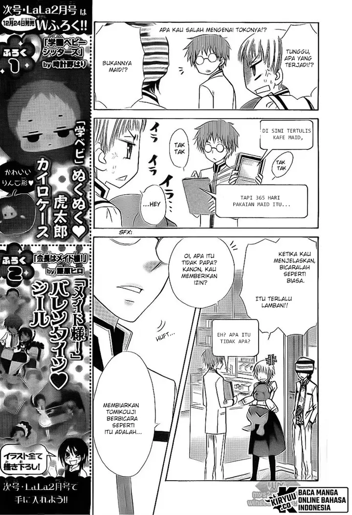 image-komik-kaichou-wa-maid-sama-chapter-66-8/34