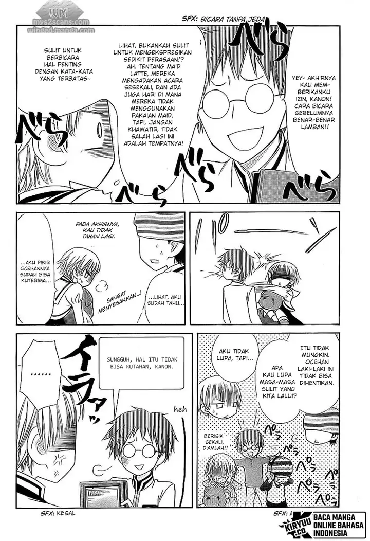 image-komik-kaichou-wa-maid-sama-chapter-66-9/34