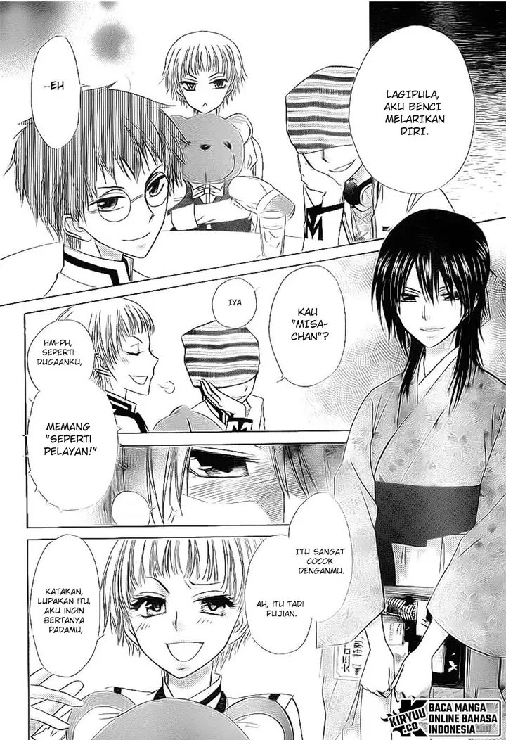 image-komik-kaichou-wa-maid-sama-chapter-66-11/34