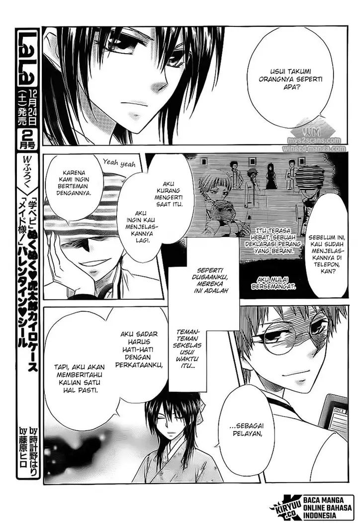 image-komik-kaichou-wa-maid-sama-chapter-66-12/34
