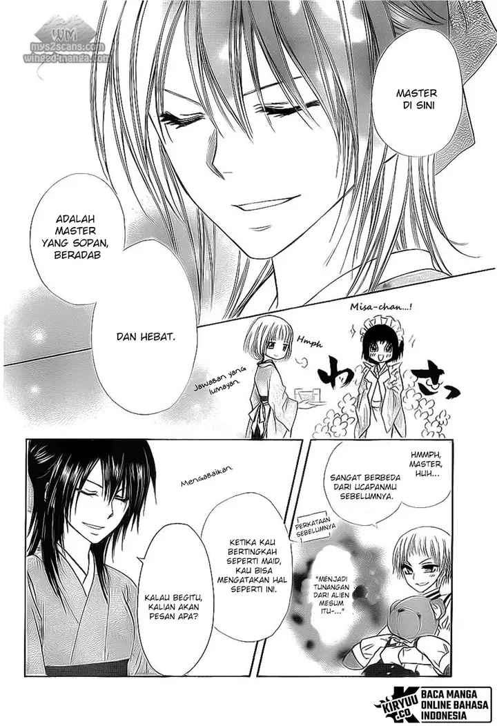 image-komik-kaichou-wa-maid-sama-chapter-66-13/34